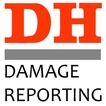 Den Hartogh Damage Reporting
