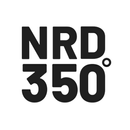 NRD350 APK