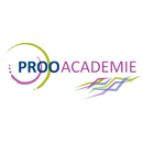 PROO Academie APK