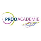 PROO Academie 图标