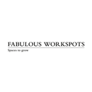 Fabulous Workspots APK