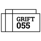 GRIFT055 图标