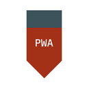 PWA Offices APK