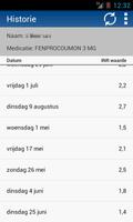 Tropaz Friesland Noord screenshot 2