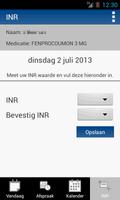 Tropaz Friesland Noord screenshot 3