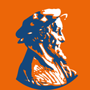 Melanchthon Bergschenhoek APK