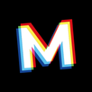 MOTION app APK