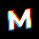 MOTION app APK