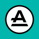 CVO Accent APK