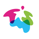 AMS Franeker APK