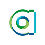 Anna van Rijn College APK