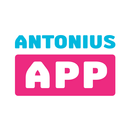 Antonius app APK