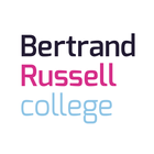 Bertrand Russell college 아이콘