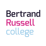 Bertrand Russell college