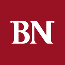 Beyers Naudé APK