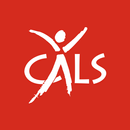 Cals College APK