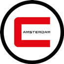 Cartesius APK