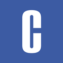 MijnComenius APK