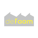 De Faam App APK