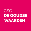 DGW app APK