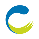 Comenius @Forum APK