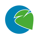 Groene Hart Scholen APK
