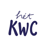 hét KWC icône