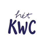 hét KWC