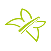 Jac P Thijsse APK