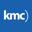 Kaj Munk APK