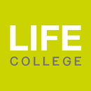 LIFE College APK