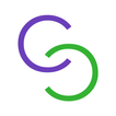 RvEC app icon