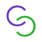 RvEC app آئیکن
