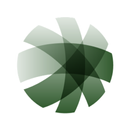 Roland Holst APK