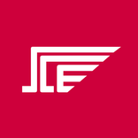SCE