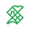 SaenreApp APK