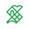SaenreApp