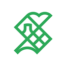 SaenreApp APK