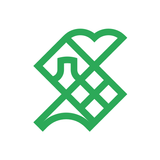 SaenreApp