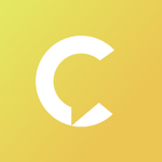 School communication app icon