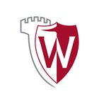 Waerdenborch App 圖標