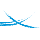 Zuiderzee College APK