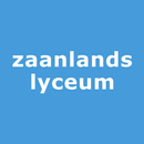 Zaanlands Lyceum APK