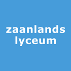 Zaanlands Lyceum icône