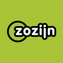 Zozijn app APK