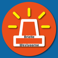 Veilig Brielle & Westvoorne