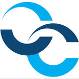 ”Bestuurlijke menukaart