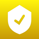 VGM Meldingen icon