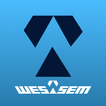 Wessem
