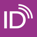 ReadID - NFC Passport Reader